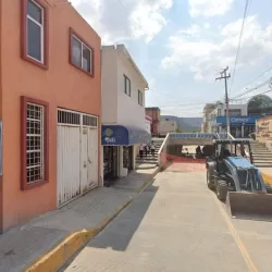 Cestería & Manualidades El Sauce
