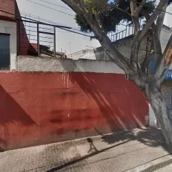 PAPELERIA Y MERCERIA