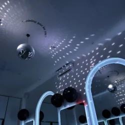 so.fit studio
