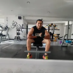 Sport Life