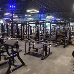 Summit Club