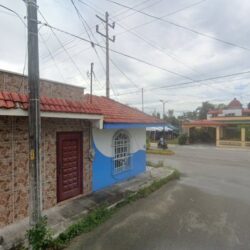 Lavandería Aquazul