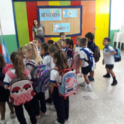 Colegio Inmaculada Concepción