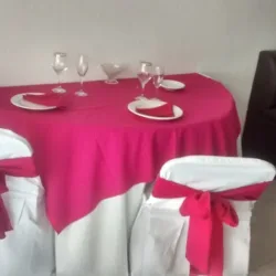 Servifiestas Tio Lalo