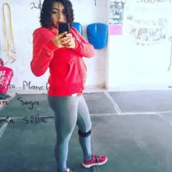 Siempre Fit