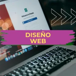 Digital Tec | Reparación de PC / Notebooks en Salsipuedes y Unquillo