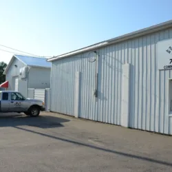 BLT Plumbing, Heating & A/C Inc.