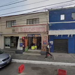 Papelería y Mercería LA ESPERANZA