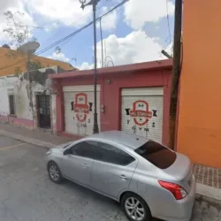 Milenium GYM