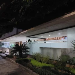 Nueva Vida Casa Funeraria