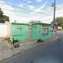 Planchaduria La Ranita