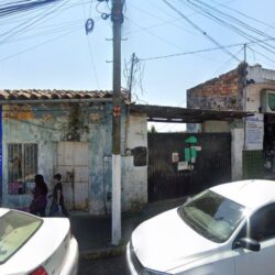 Lavanderia San Jose