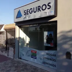 Ikt Grafica | Córdoba