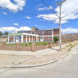 Campus Municipal