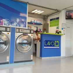 Lavo Yo