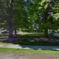 Plumbest Plumbing Inc