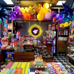 GloboMagic
