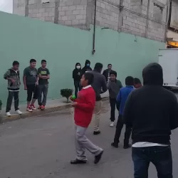 Papelería Y Mercería ABC