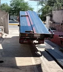 METALUV