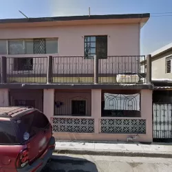 Costurera