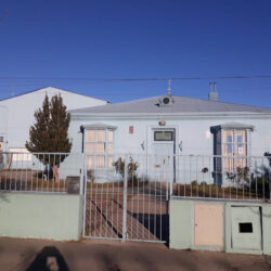 Colegio Britanico