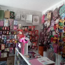 EL KIOSKO