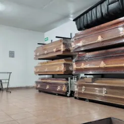 FUNERALES EL RENACIMIENTO