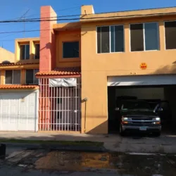 Previsiones Del Potosi Sa De Cv