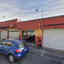 Papelería y Mercería el Lápiz Cero