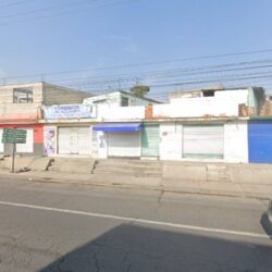 H3O Profesional Cleaners
