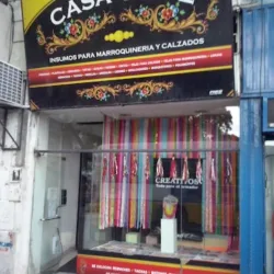 CREATIVOS