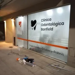 Adn Gráfica