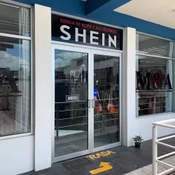 M&A BOUTIQUE