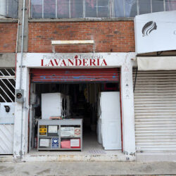 Tintoreria Lavanderia Quality Clean "Doña Ceci"