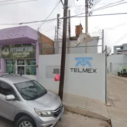 ATHENAS FITNESS CLUB