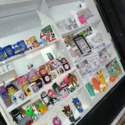 Josana Grafica creativa