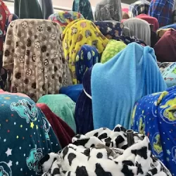 SATEXTEXTIL
