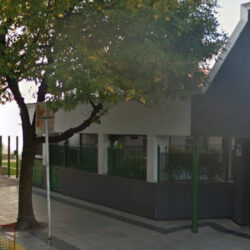Colegio Modelo Lomas - Nivel Inicial - Jardín de infantes