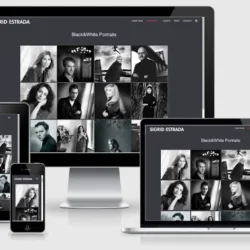 MK Diseño Web Moderno