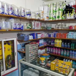 TIENDA LA ESTRELLA