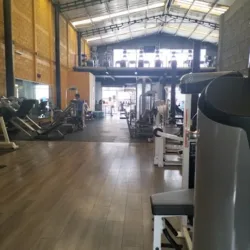 Sport Black Cuautitlan México