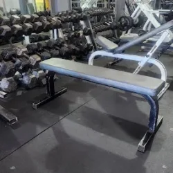 ironmens.gym.Fitness