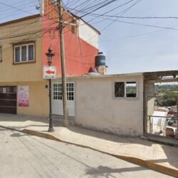 LAVANDERÍA LA BURBUJA