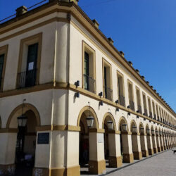 Escuela Dr. Ángel Gutiérrez