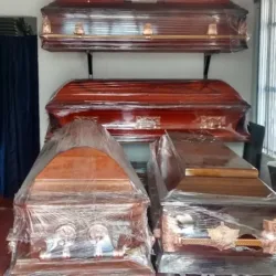 Ricardez Agencia de Inhumaciones