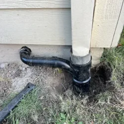 M T Dunn Plumbing