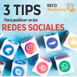 Recomarketing