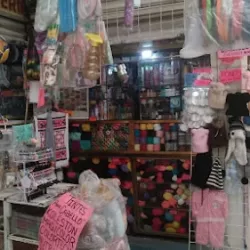 Mercería Premiar