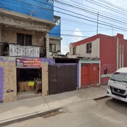 Mercería y costuras selva (sastrería)