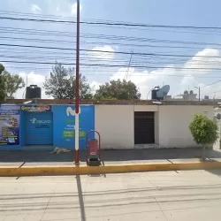 Merceria Mia